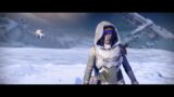 Destiny 2 Beyond Light Still One Of The Best Campaigns Part 1!!!