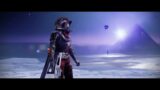 Destiny 2: My journey… 20