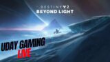 Valorant Live Stream | Later Destiny 2 Beyond Light | 7N Creatives #valorant #vertical !giveaway