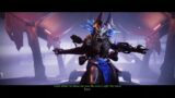 destiny 2 beyond light: full power of stasis