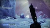 Destiny 2: A Hunter's journey…  47