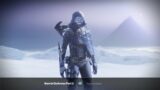 Destiny 2: My journey… 42