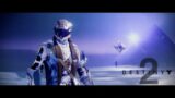 Destiny 2 – Shadowkeep & Beyond Light (The Movie) (Cutscenes Only)