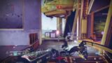 "Duality of the Bow" Destiny 2 Montage