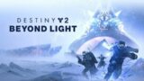 Destiny 2 Beyond Light [34/34]