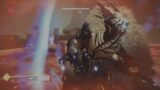 Destiny 2 Walkthrough – Episode 30