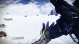 Destiny 2 beyond light part 5