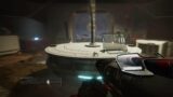 Destiny 2 #1 BEYOND LIGHT 1080p60 Full HD