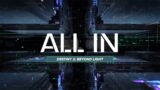 ALL IN | DESTINY 2 BEYOND LIGHT with PAMELA HORTON