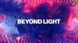 Beyond Light Full Campaign – All Missions, Dialogue, Cutscenes & Post-Campaign [Destiny 2] 4K 60FPS