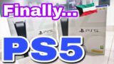 I GOT 2 PS5 PRE-ORDER CONSOLES KUWAIT | PS5 GAMEPLAY | DESTINY 2 BEYOND LIGHT |