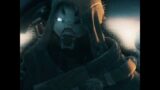 Destiny 2 Beyond Light | Desire |