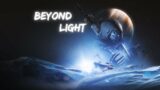 Beyond Light | Destiny 2