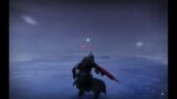 Destiny 2 EP 5 Beyond Light